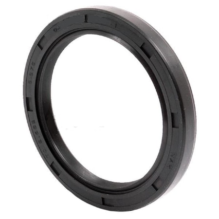 Aftermarket Outer Seal 3069987R1